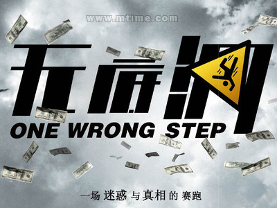 买张台湾国立成功大学文凭毕业证